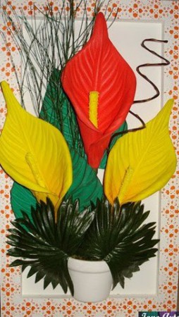  quadro com copo de leite.JPG